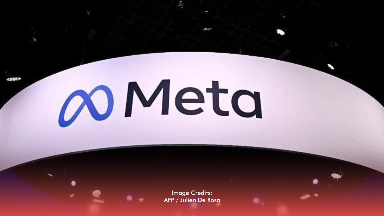 What does a Meta Philippines office actually change for the people using its platforms every day?