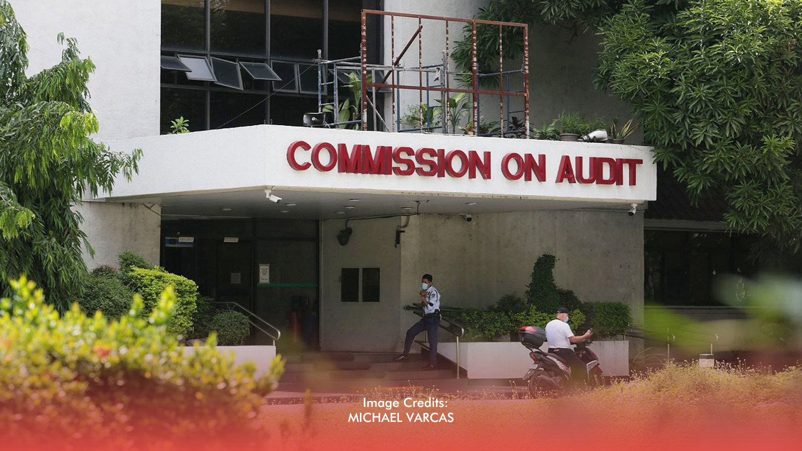 COA Flags P938K DepEd Voucher Overpayment to Dropouts, Deceased