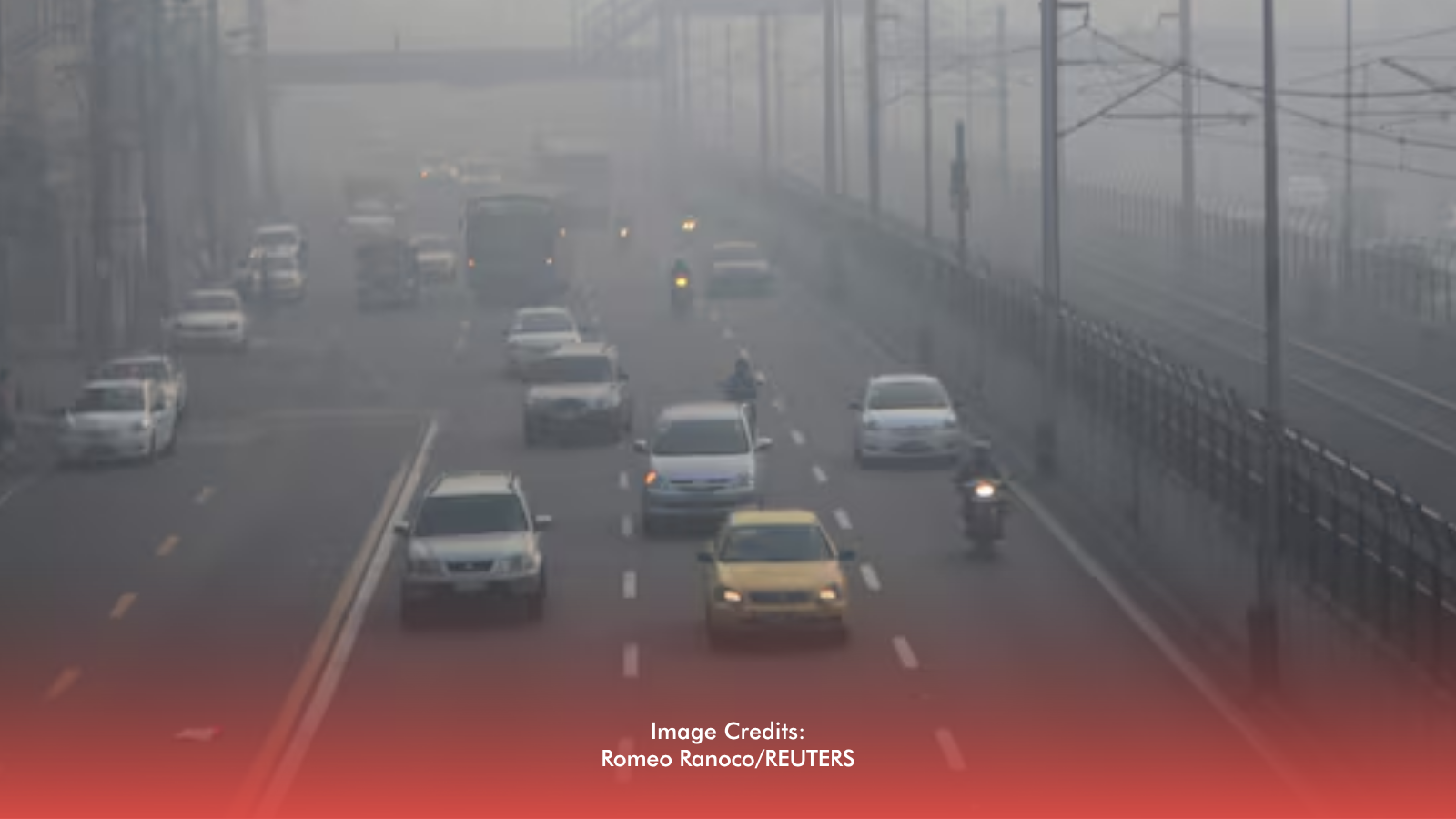 PH Commits to 75% Emissions Reduction Target by 2035