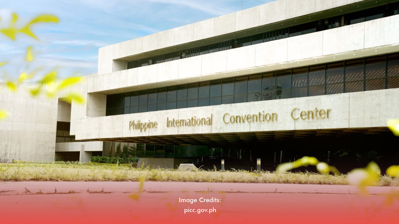 PICC Posts P163.4M Loss After 2025 Six-Month Closure