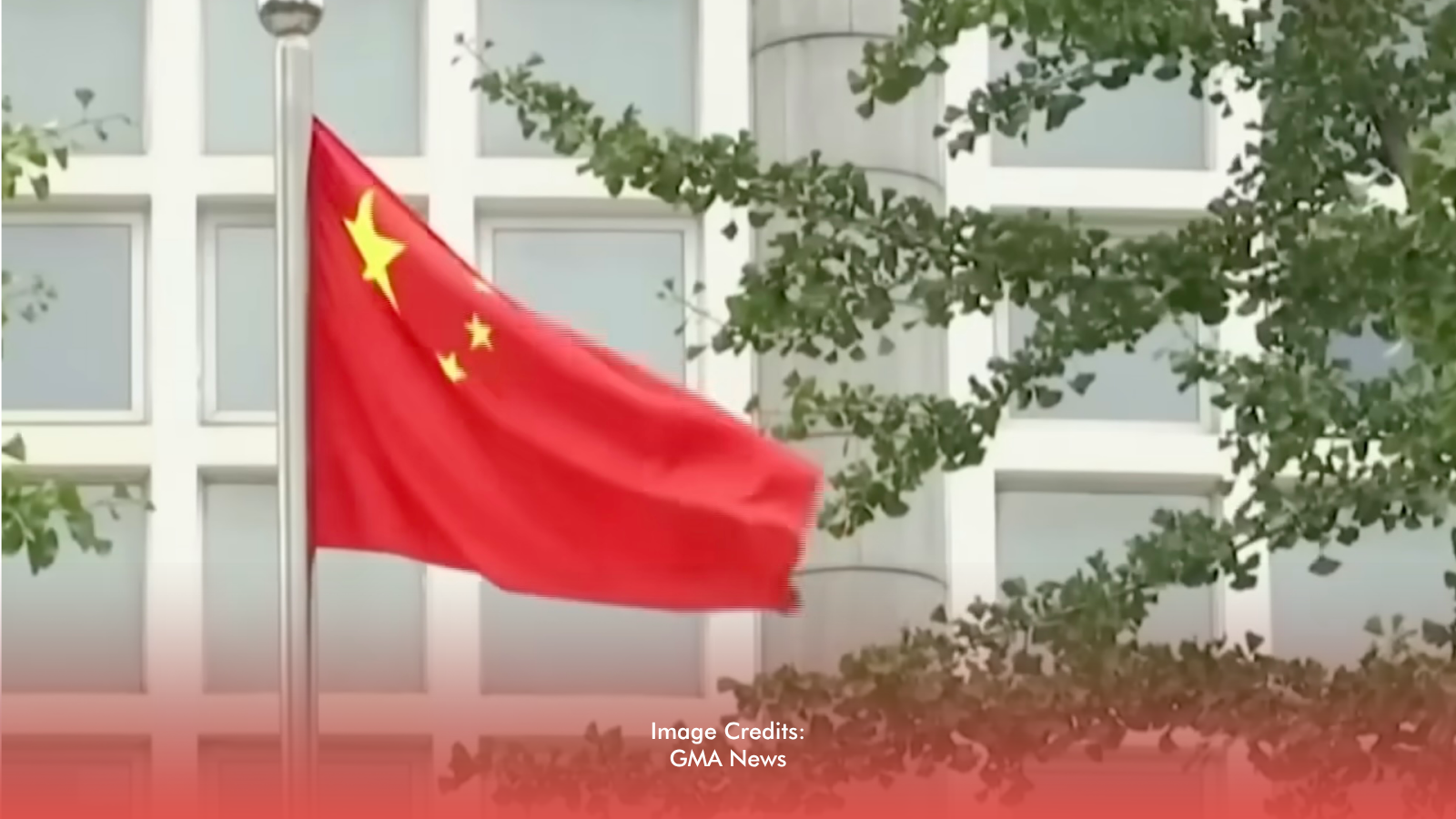 China’s embassy calls fund claims a “false narrative” as AMLC tells the Sara Duterte impeachment court a Carpio-linked firm got P319.3M from China, HK.