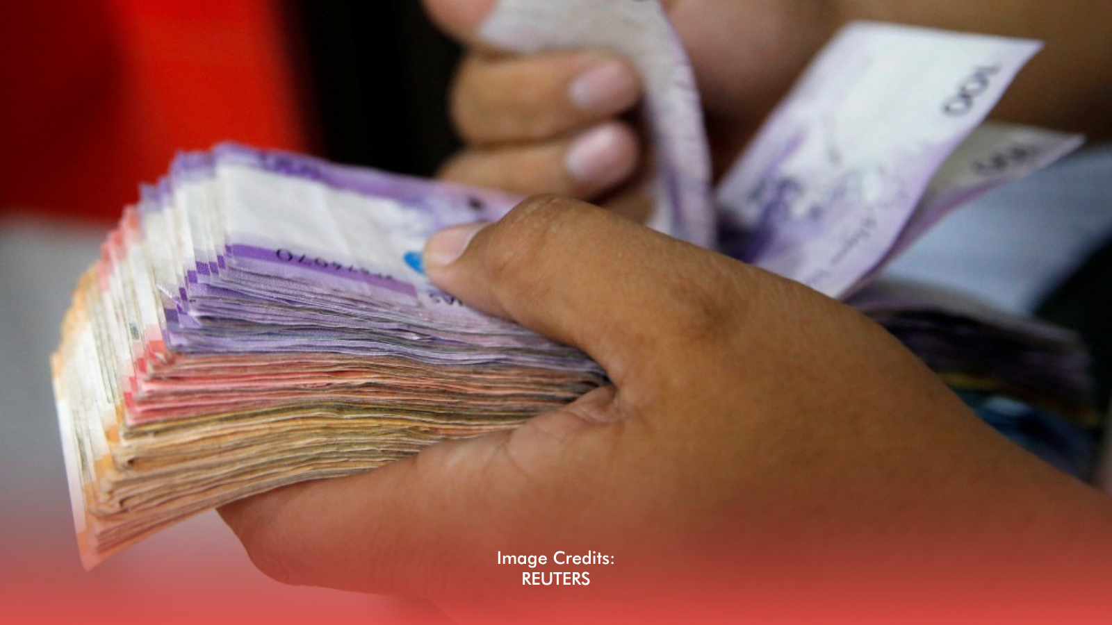 Cagayan Valley Labor Groups Seek P100 Wage Increase for Private Workers