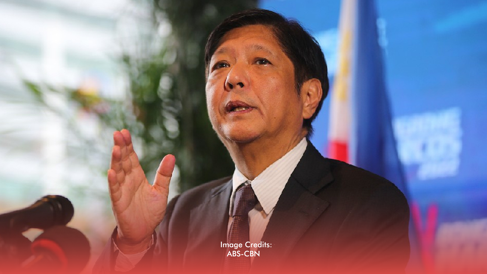Marcos: No “Silver Bullet” for School Violence as Congress Moves to Limit Kids’ Social Media