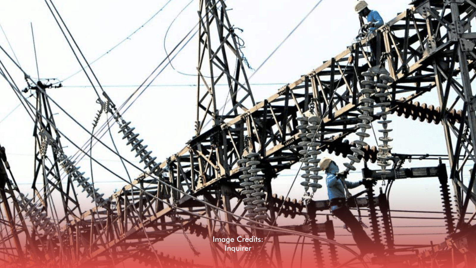 Manila Sets the Standard as Visayas and Mindanao Pay More for Less Power; the Country Needs a Cheaper, Island-by-Island Energy Plan