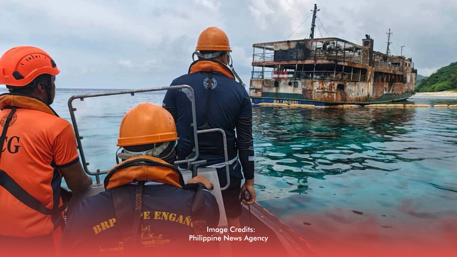 60 MV June Aster Victims Identified, But No Remains Claimed Yet