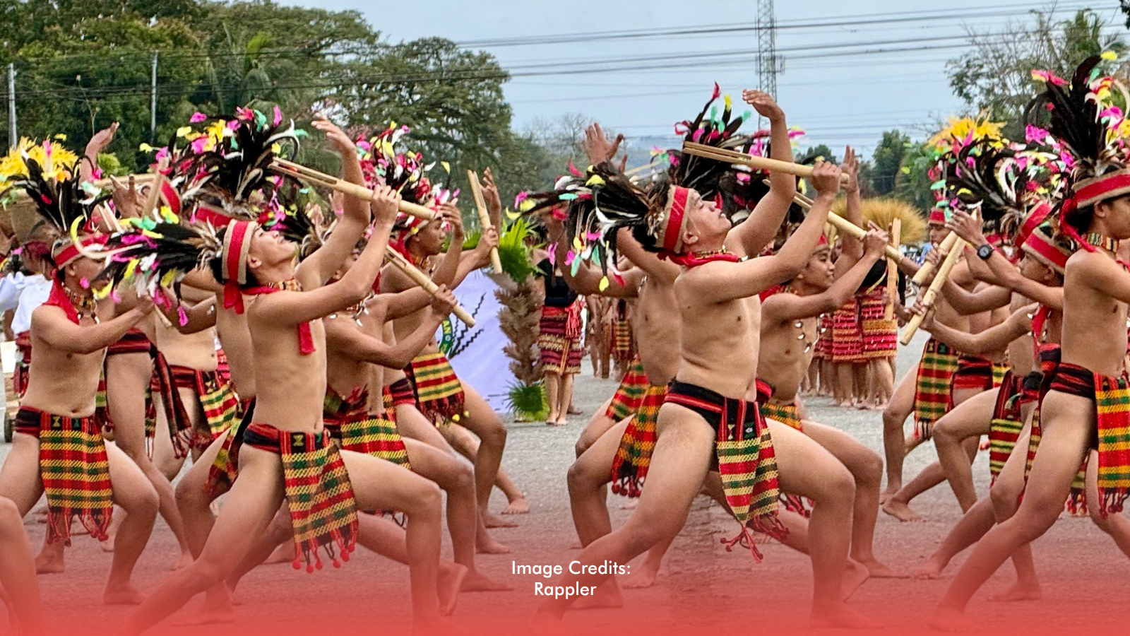 Kalinga’s Bodong Peace Pact Goes Regional; Malaysian Diplomats to Visit