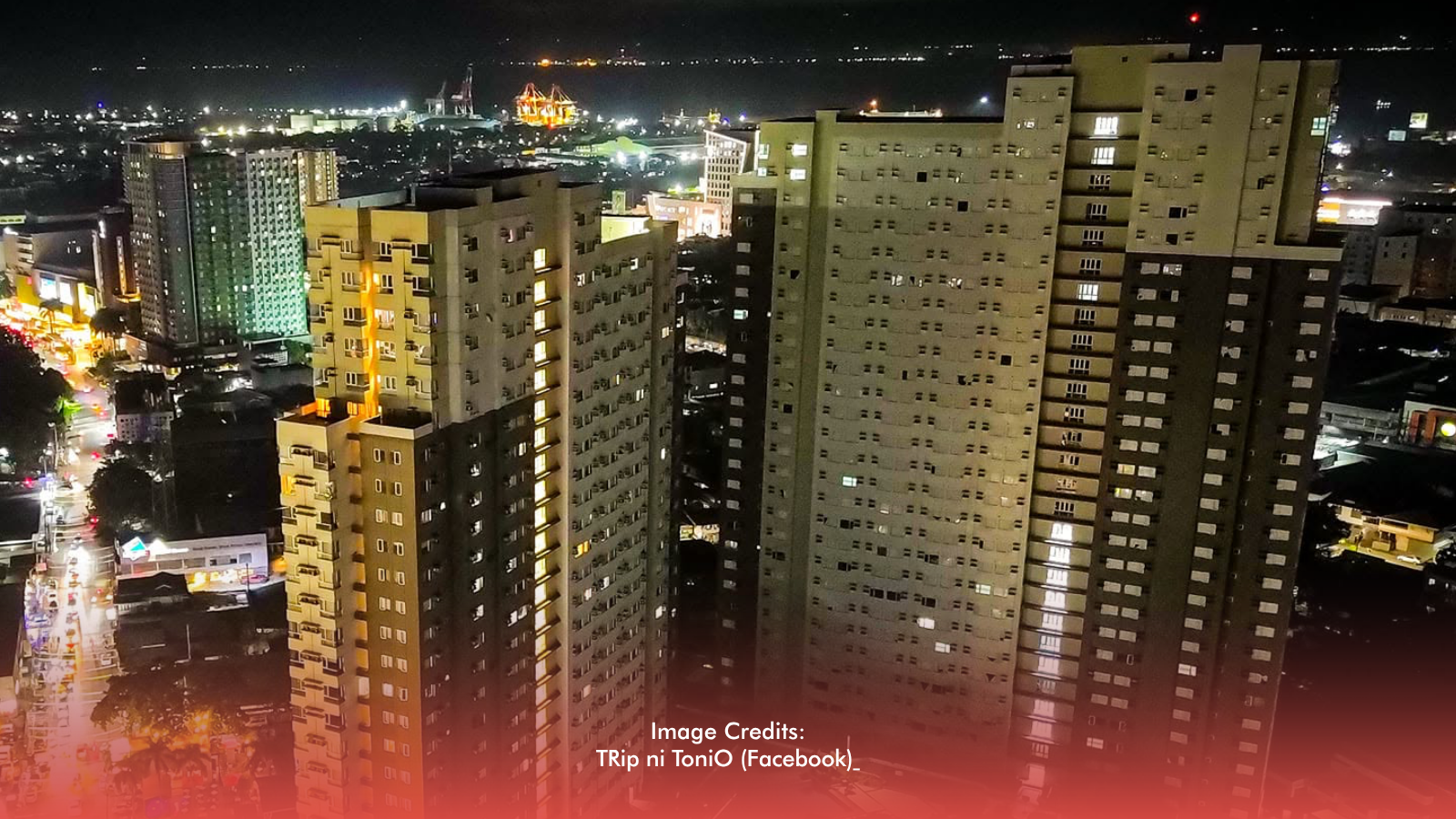 Cagayan de Oro Overtakes Davao With Mindanao’s Biggest Hotel Pipeline