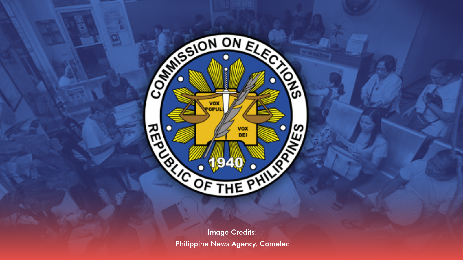 Comelec Delists 50 Party-List Groups, Including Bayan Muna, Magdalo