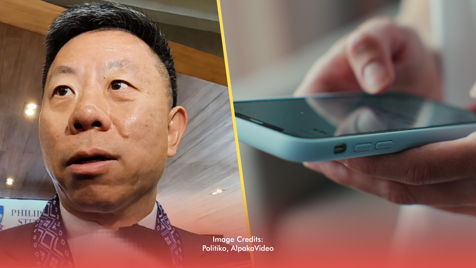 China Embassy Turns Diplomatic Dispute Into a Social Media Showdown